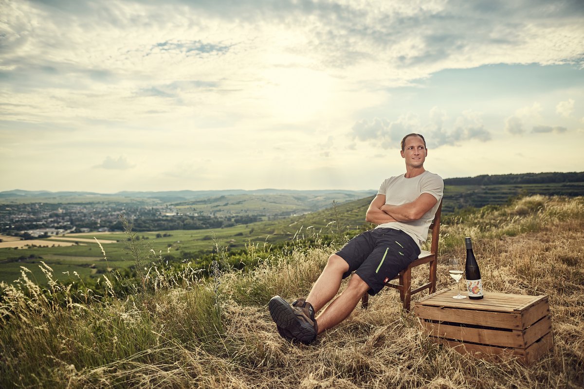 weingut-topf-shooting-i-www-florianschulte-com-5.jpg