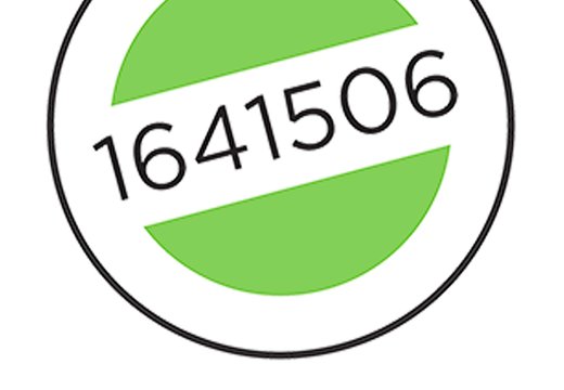 Nachhaltig Zertifiziert