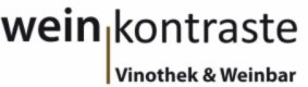 wein|kontraste - Vinothek & Weinbar