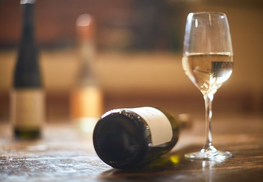 Kostenlose Paketdienstlieferung