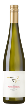 GRÜNER VELTLINER | Ried Wechselberg | Kamptal DAC Reserve