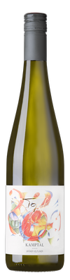 GRÜNER VELTLINER | Kamptal DAC