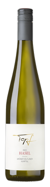 GRÜNER VELTLINER | Ried Hasel | Kamptal DAC