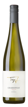 CHARDONNAY | Selektion